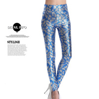 uploads/erp/collection/images/Women Clothing/luoweizhen/XU0393663/img_b/img_b_XU0393663_3_KWOhG_v1RcK4ymQNvMUDQWgofMHp7eyh